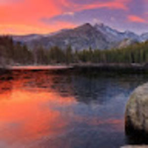 Meet your Posher, Jennasea